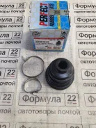 ������� ����������� ���� ���������� ���� �������� ��� Nissan Ad NS54TI11IZ Perfect NS54TI11IZ ����