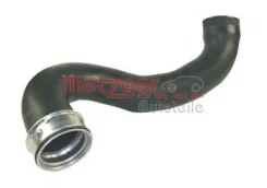 ������ �������������� ���������� ������ | ����/��� | Febest Febest2400026RR 2400026 ����