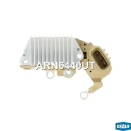 ��������� ���������� Krauf KraufARN6440UTRR ARN6440UT ����