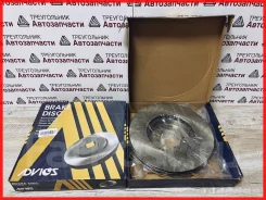 ��������� ����� �������� Vezel RU 1 RU 2 Advics ������ / ���� �� 2 �� C6F269B, �����/������ C6F269B ����