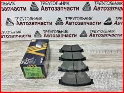 ������ ��������� ������� Advics ������ / �������� / SN339, �����/������ SN339 ����