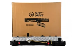 �������� ��������� A/T (������ ������ ��� - ������) JD Jdjpr0026RT JPR0026 ����
