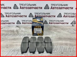 ������� ��������� ������ Advics / ������ ��� Toyota L-C / Sn140, �����/������ SN140 ����
