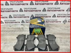 �������� ��������� ������� Advics SN119P Prado 120, 150 ������ A1N011, �����/������ A1N011 ����