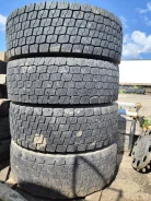 Koryo KR900. �����������, 2021 ���, �/�, ����� 70 % ����
