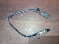 ������ ����������� ������ Hyundai Solaris, RB, G4FC 392102B140 ����