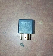 ���� Hyundai Solaris, RB, G4FC 391603C200 ����