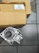 ������� Mazda SL, HA 24V Titan 12T ������ Denso VS1018400C Kplqd2519 VS1018400C ����