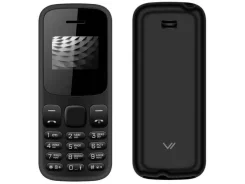 Vertex M114. �����, �� 8 ��, ������, Dual-SIM, ��������� ����