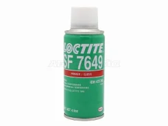 ��������� LOCTITE-7649 150 ml ��� ���� LOCTITE 326 HENKEL LOCTITE SF7649 ����