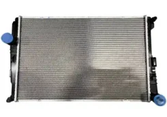 �������� �������� BMW F25 2.0/3.0i/D 10 10-27029-SX 1027029SX ����