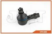 ���������� ������� JETT V71020 V71020 ����