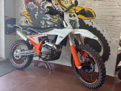 �������� Regulmoto Holeshot 300 PRO ���������� �������� �� ��, 2026. 300����. ��., ��������, ���������, ��� ������� ����