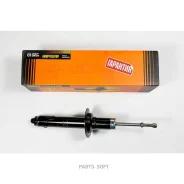������ ������������, �������� ����� /551129/ JUST Drive JAS0034 JAS0034 ����