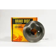 ���� ��������� ������ JUST Drive JBD0159 JBD0159 ����