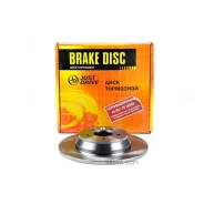 ���� ��������� ������ JUST Drive JBD0173 JBD0173 ����