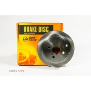 ���� ��������� ������ JUST Drive JBD0172 JBD0172 ����