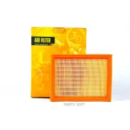 ������ ��������� JUST Drive JDAX058 JDAX058 ����