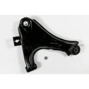 ����� �������� ������ ������ JUST Drive JDCP0063R JDCP0063R ����