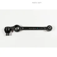 ����� ����� JUST Drive JDCP0071L JDCP0071L ����