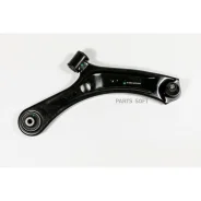 ����� ������ JUST Drive JDCP0070R JDCP0070R ����