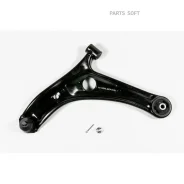 ����� ������ ����� JUST Drive JDCP0132L JDCP0132L ����