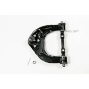 ����� ������� ����� JUST Drive JDCP0134L JDCP0134L ����