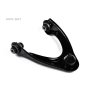 ����� �������� ��������, ������ ������� Premium JUST Drive JDCP119R JDCP119R ����