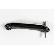 ����� �������� ������, ������ Premium JUST Drive JDCP512R JDCP512R ����