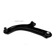 ����� �������� ��������, ����� Premium JUST Drive JDCP640L JDCP640L ����