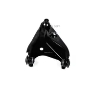 ����� �������� ��������, ������ ������ JUST Drive Jdcpx123R JDCPX123R ����