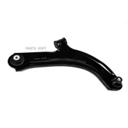 ����� �������� ��������, ������ Premium JUST Drive JDCP640R JDCP640R ����
