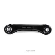 ����� �������� ������, ����� Premium JUST Drive JDCP512L JDCP512L ����