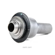 ����������� ���� JUST Drive JRR0159 JRR0159 ����
