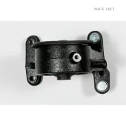 ����� ��������� JUST Drive JRM0161A JRM0161A ����