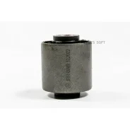 ����������� JUST Drive JRR0249 JRR0249 ����