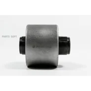 ������ �������� JUST Drive JRR0333 JRR0333 ����