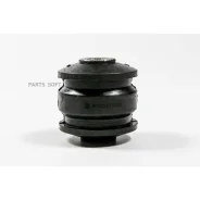 ����������� JUST Drive JRR0373 JRR0373 ����