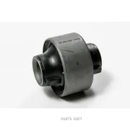 ����������� JUST Drive JRR0262 JRR0262 ����