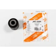 ����������� JUST Drive JRR0304 JRR0304 ����