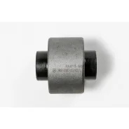 ����������� JUST Drive JRR0387 JRR0387 ����