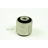 ����������� JUST Drive JRR0402 JRR0402 ����