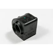 ������ ������������� JUST Drive JRS0176 JRS0176 ����