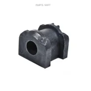������ ������������� JUST Drive JRS0132 JRS0132 ����