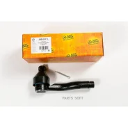 ���������� �������, ����� CEMZ42 JUST Drive JSE0011L JSE0011L ����