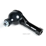 ���������� �������, ������ CEN124 JUST Drive JSE0050R JSE0050R ����