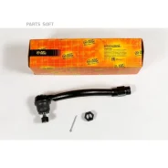 ���������� �������, ����� JUST Drive JSE0150L JSE0150L ����
