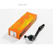 ���������� ������� ����� JUST Drive JSE0138L JSE0138L ����