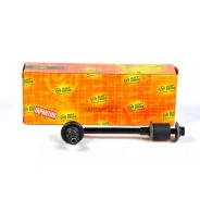 ������ ������������� CLN4 JUST Drive JSL0027 JSL0027 ����