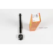 ���� ������� ������/����� JUST Drive JSR0222 JSR0222 ����
